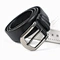 Business Waistband Garment Accessories