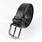 Business Waistband Garment Accessories